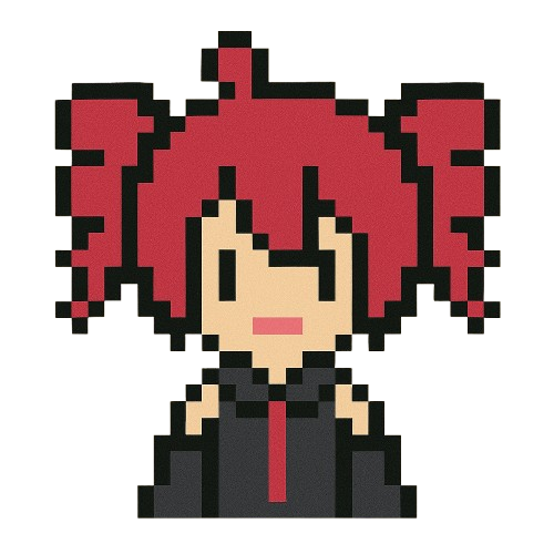 teto