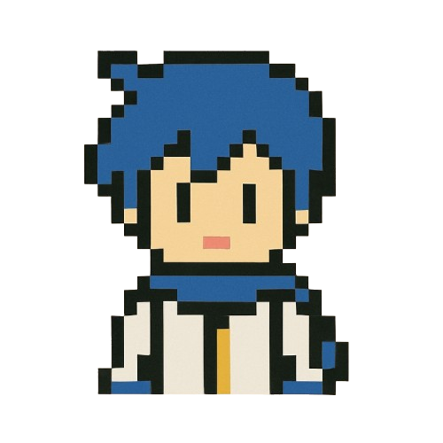 kaito
