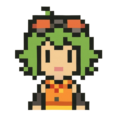 gumi