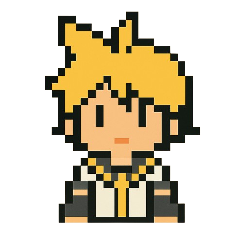 len